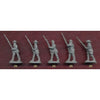 Strelets 152 1/72 American Civil War Pickett's Charge 2 Gettisburg (re-issue)