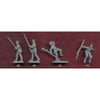 Strelets 152 1/72 American Civil War Pickett's Charge 2 Gettisburg (re-issue)