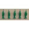 Strelets 217 1/72 Napoleonic Russian Infantry Standing Order Arms