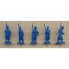 Strelets 220 1/72 Napoleonic French Line Infantry on the March 2