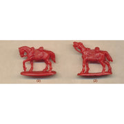 Strelets 256 1/72 Spanish Succession War British Dragoons