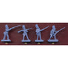 Strelets 274 1/72 Napoleonic Bavarian Infantry in Square