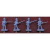 Strelets 274 1/72 Napoleonic Bavarian Infantry in Square