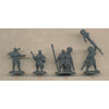 Strelets 907 1/72 Ancient Roman Imperial Legion (4 Sets incl.)