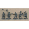 Strelets 907 1/72 Ancient Roman Imperial Legion (4 Sets incl.)