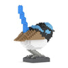 Jekca Superb Fairywren 01S