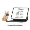 Jekca ST19DM04 French Bulldog Mini 01S