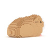 Jekca Guinea Pig 01S