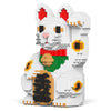 Jekca ST28JPY01-M01 Maneki Neko 01S-M01