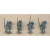 Strelets M007 1/72 Ancient Roman Legion at March
