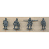 Strelets M008 1/72 Ancient Roman Auxillaries at Battle