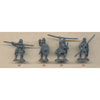 Strelets M008 1/72 Ancient Roman Auxillaries at Battle