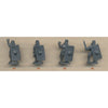 Strelets M009 1/72 Ancient Roman Legion at Battle
