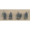 Strelets M009 1/72 Ancient Roman Legion at Battle