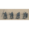 Strelets M009 1/72 Ancient Roman Legion at Battle