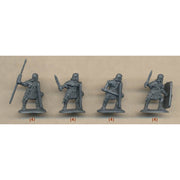 Strelets M009 1/72 Ancient Roman Legion at Battle