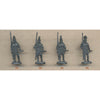 Strelets-R M109 1/72 Pretorians Ceremonial March