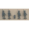 Strelets-R M109 1/72 Pretorians Ceremonial March