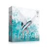 Finspan