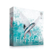 Finspan