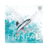 Finspan