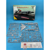 Sova-M 1/144 F-4K Phantom-II FG.1