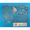 Sova-M 1/144 F-4K Phantom-II FG.1