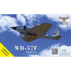 Sova-M 14020 1/144 WB-57F "Canberra"(NASA service)