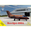 Sova-M 72052 1/72 Beechjet 400A