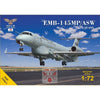 Sova-M 72054 1/72 EMB-145MP/ASW (P-99) Maritime Patrol