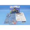 Sova-M 72071 1/72 BB-19 Boomin Beaver security tug boat US Navy