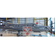 Sova-M 72078 1/72 Pilatus PC-12M Eagle