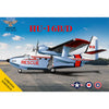 Sova-M 72079 1/72 HU-16B/D "Albatross" Flying Boat