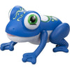 Silverlit 88565 Gloopies Klap - Blue