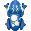 Silverlit 88565 Gloopies Klap - Blue