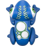 Silverlit 88565 Gloopies Klap - Blue