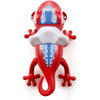 Silverlit 88566 Gloopies Klop - Red