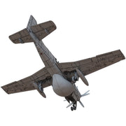 Sword 48014 1/48 Gannet AEW.3