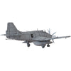 Sword 48014 1/48 Gannet AEW.3