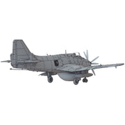 Sword 48014 1/48 Gannet AEW.3