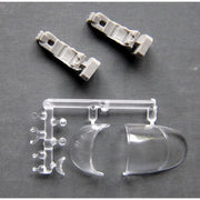 Sword 72090 1/72 BAC 167 Strikemaster Mk.80A/88