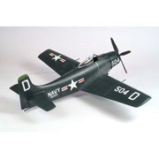 Sword 72151 Douglas AD-3/4 (early) Skyraider over Korea