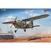 Sword 48015 1/48 L-5A/OY-1 Sentinel Mk.I