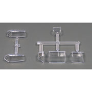 Sword 72120 1/72 Arado Ar-196A-2 Floatplane Versus Gloster Sea Gladiator over Norway 1940 2 in 1 series