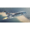Sword 72149 1/72 Vought RF-8A Photo-Recon Crusader over Cuba