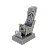 Sword 72149 1/72 Vought RF-8A Photo-Recon Crusader over Cuba