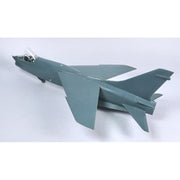 Sword 72149 1/72 Vought RF-8A Photo-Recon Crusader over Cuba