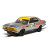 Scalextric C4608 Holden LJ XU-1 Torana 1972 South Pacific Touring Series Sandown Peter Brock