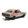 Scalextric C4608 Holden LJ XU-1 Torana 1972 South Pacific Touring Series Sandown Peter Brock