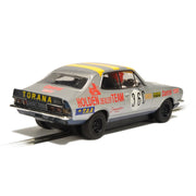 Scalextric C4608 Holden LJ XU-1 Torana 1972 South Pacific Touring Series Sandown Peter Brock